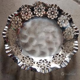 piatto l'Angolo del vintage fasano via piave 139