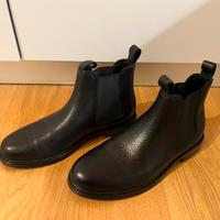 Stivaletti Polo Ralph Lauren