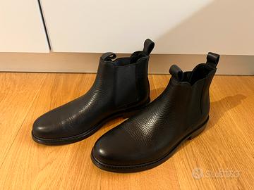 Stivaletti Polo Ralph Lauren