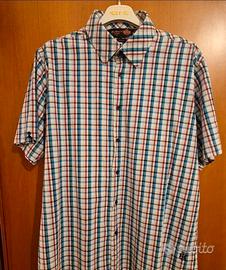 camicia ben sherman