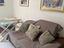 Immagine 11