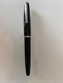 Penna stilografica vintage