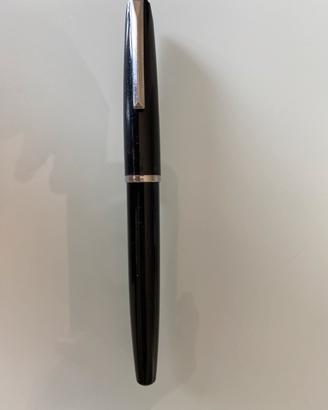Penna stilografica vintage