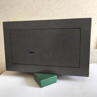 Cassaforte Cisa nuova