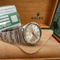 ROLEX OYSTER PERPETUAL