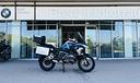bmw-r-1250-gs-abs-my21