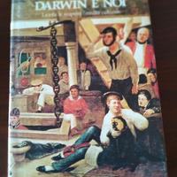 Giuseppe Montalenti - Darwin e noi