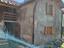 Immagine 9