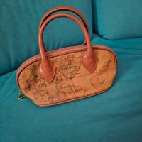 Borsa Bauletto Alviero Martini Prima Classe