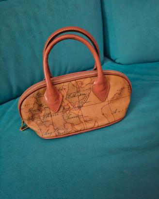 Borsa Bauletto Alviero Martini Prima Classe