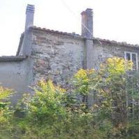 Abitazione a Maiolo (RN)