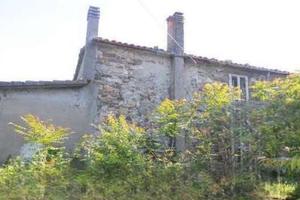 Abitazione a Maiolo (RN)