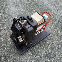Generatore