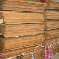 Pannelli osb