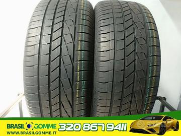 Gomme 255/45/20 GOODYEAR Estive
