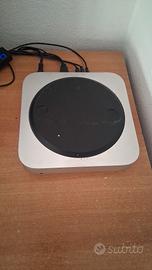 MAC MINI 5.1 A1347 INTEL CORE I5 WINDOWS 11 PRO
