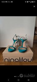 sandali  Ninalilou