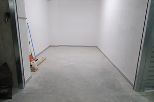 Box zona centro levante