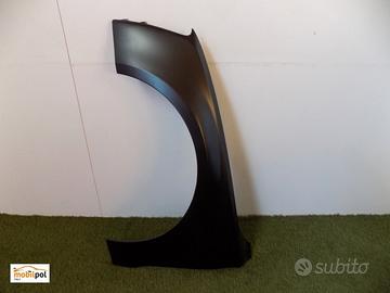 AUDI A8 4H0 PARAFANGO SINISTRO - 3702