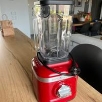 Frullatore KitchenAid Blender K150