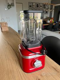 Frullatore KitchenAid Blender K150