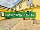 5-locali-a-treviglio