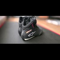 Scarpe Alpinestars donna taglia 38