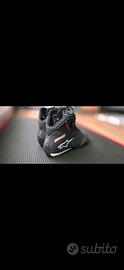 Scarpe Alpinestars donna taglia 38