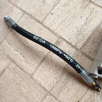 Tubo flessibile Alta pressione idropulitrice Parks