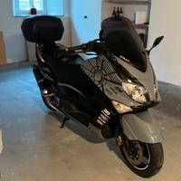Moto ricambi