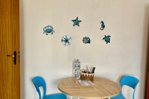 Camere private con bagno