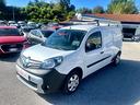 renault-kangoo-dci-115cv-maxi-scaffalatura