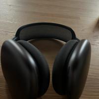 Apple AirPods Max Cuffie