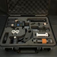 Zhiyun Crane Plus Gimbal