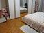 Immagine 15
