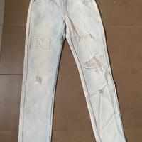 Jeans Amiri