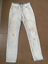Jeans Amiri