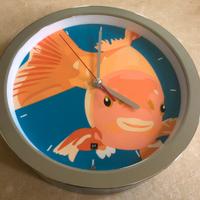 Orologio da parete