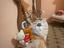 Immagine 2