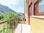 Immagine 21