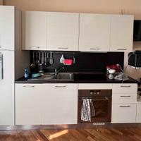 CUCINA LINEARA