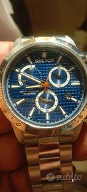 Orologio