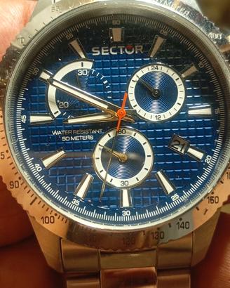 Orologio
