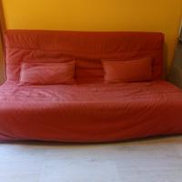 Divano IKEA
