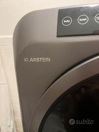 Asciugatrice Klarstein