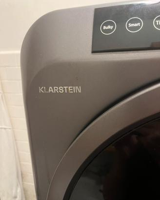 Asciugatrice Klarstein