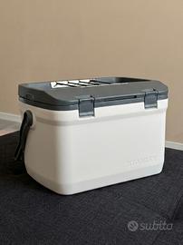 Cooler Stanley 1913