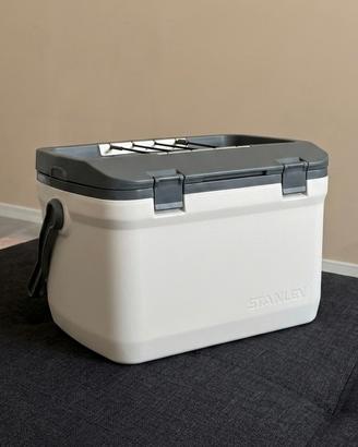 Cooler Stanley 1913