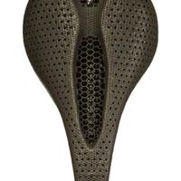 Sella Specialized Power Pro Mirror - Nero