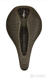 Sella Specialized Power Pro Mirror - Nero